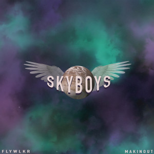 ดาวน์โหลดและฟังเพลง Clove (Explicit) พร้อมเนื้อเพลงจาก Flywlkr