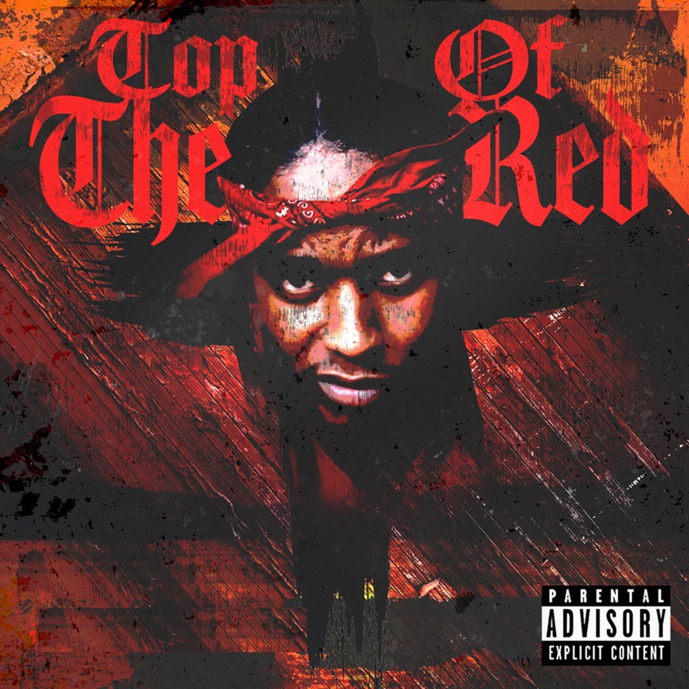 Own Pots (feat. Benny the Butcher) (Explicit)