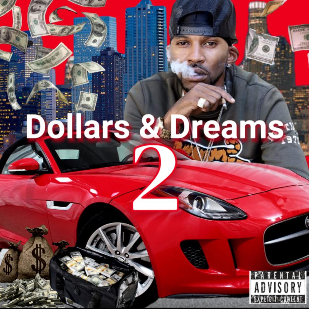 Boyz 2 Bitches (feat. Gh From PH) (Explicit)