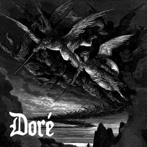 Doré dari Doré