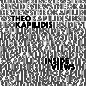 收聽Theo Kapilidis的Inside Views歌詞歌曲