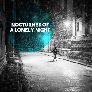 收聽Vitalij Margulis的Nocturnes, Op. 37: II. Andantino in G Major歌詞歌曲