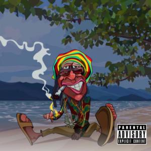 อัลบัม Jamaican (feat. Lil Duke) (Explicit) ศิลปิน Lil' Duke