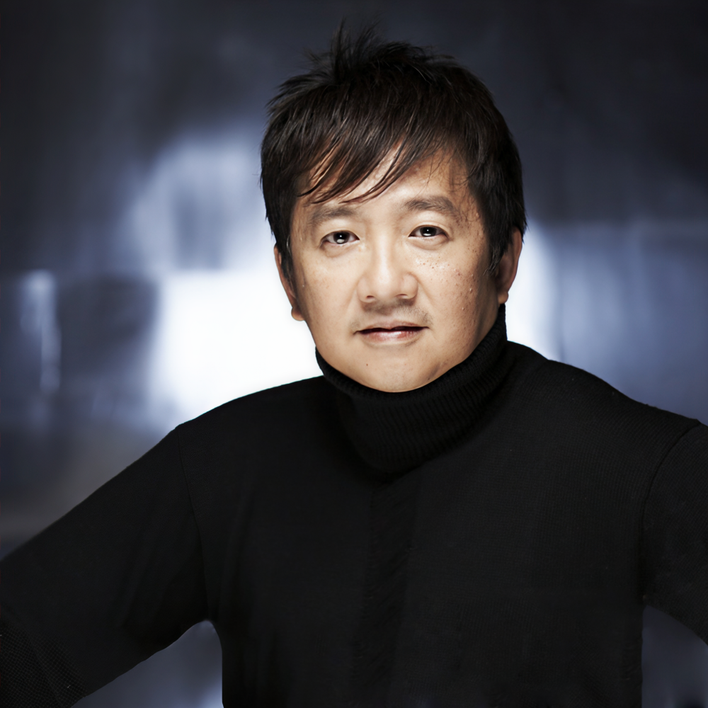 Anthony Lun