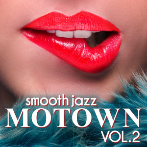 ดาวน์โหลดและฟังเพลง My Girl พร้อมเนื้อเพลงจาก Smooth Jazz Motown Instrumentals