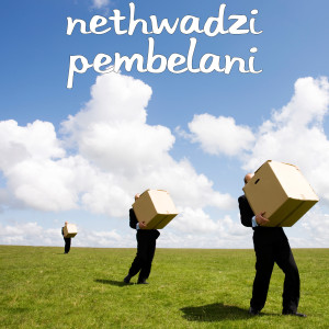 Listen to Pembelani song with lyrics from Nethwadzi