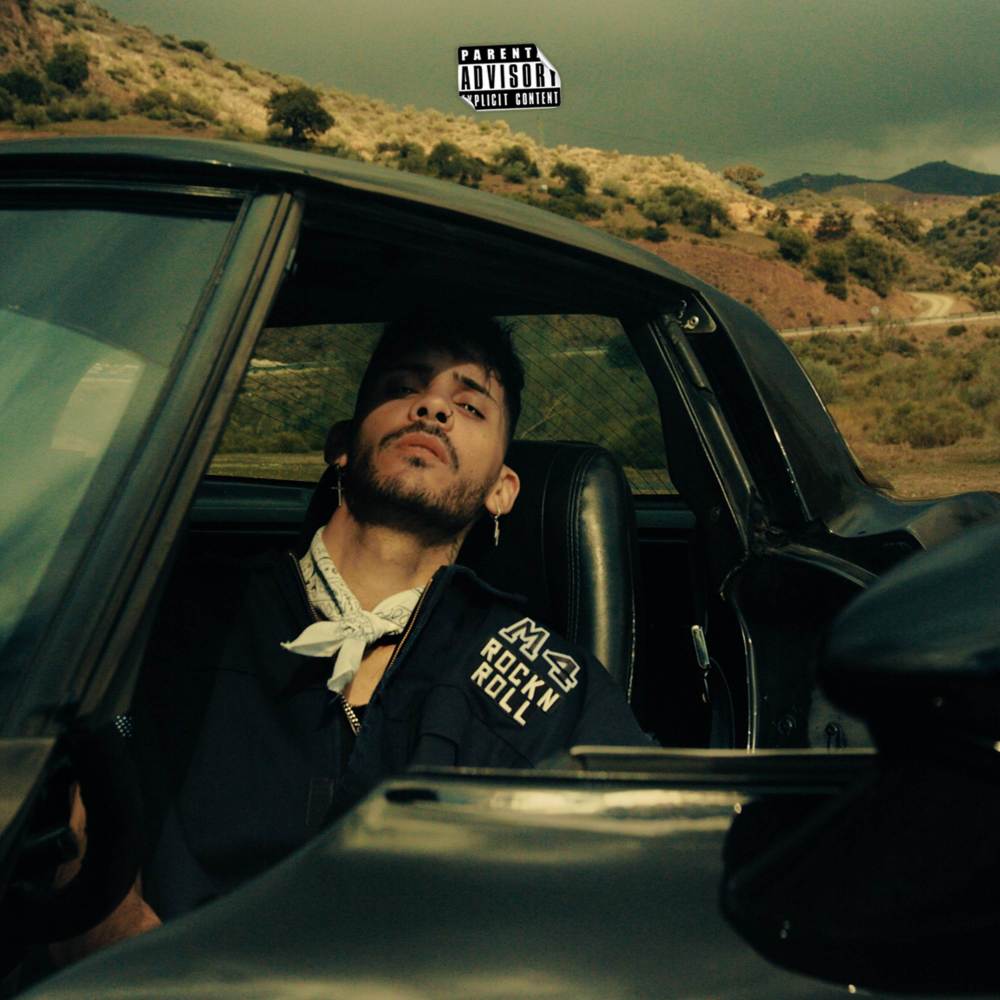 SESION #9 M4 (Explicit)