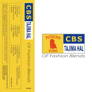Listen to Night Ride song with lyrics from CBS