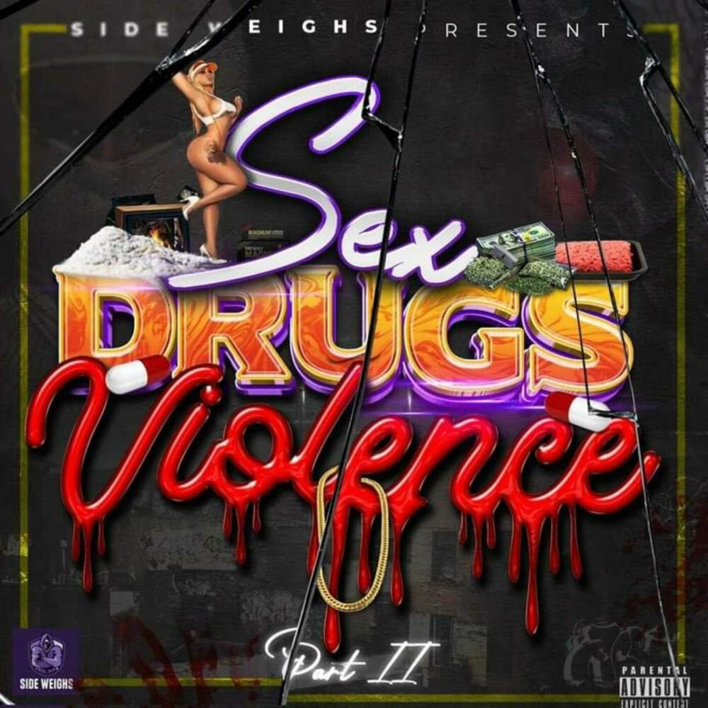 Ground Beef (Explicit)