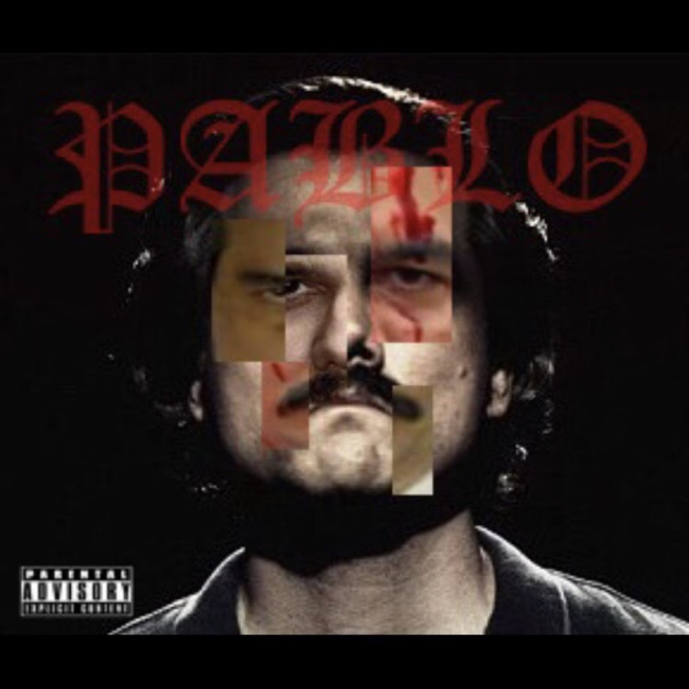 Benihana (Explicit)