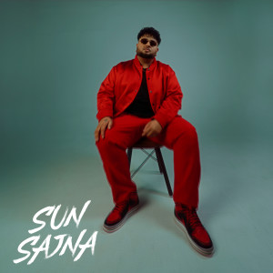 Album Sun Sajna from Deep Jandu