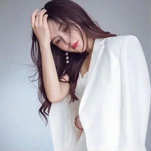 收聽孫藝琪的聽心 (DJ九零版)歌詞歌曲