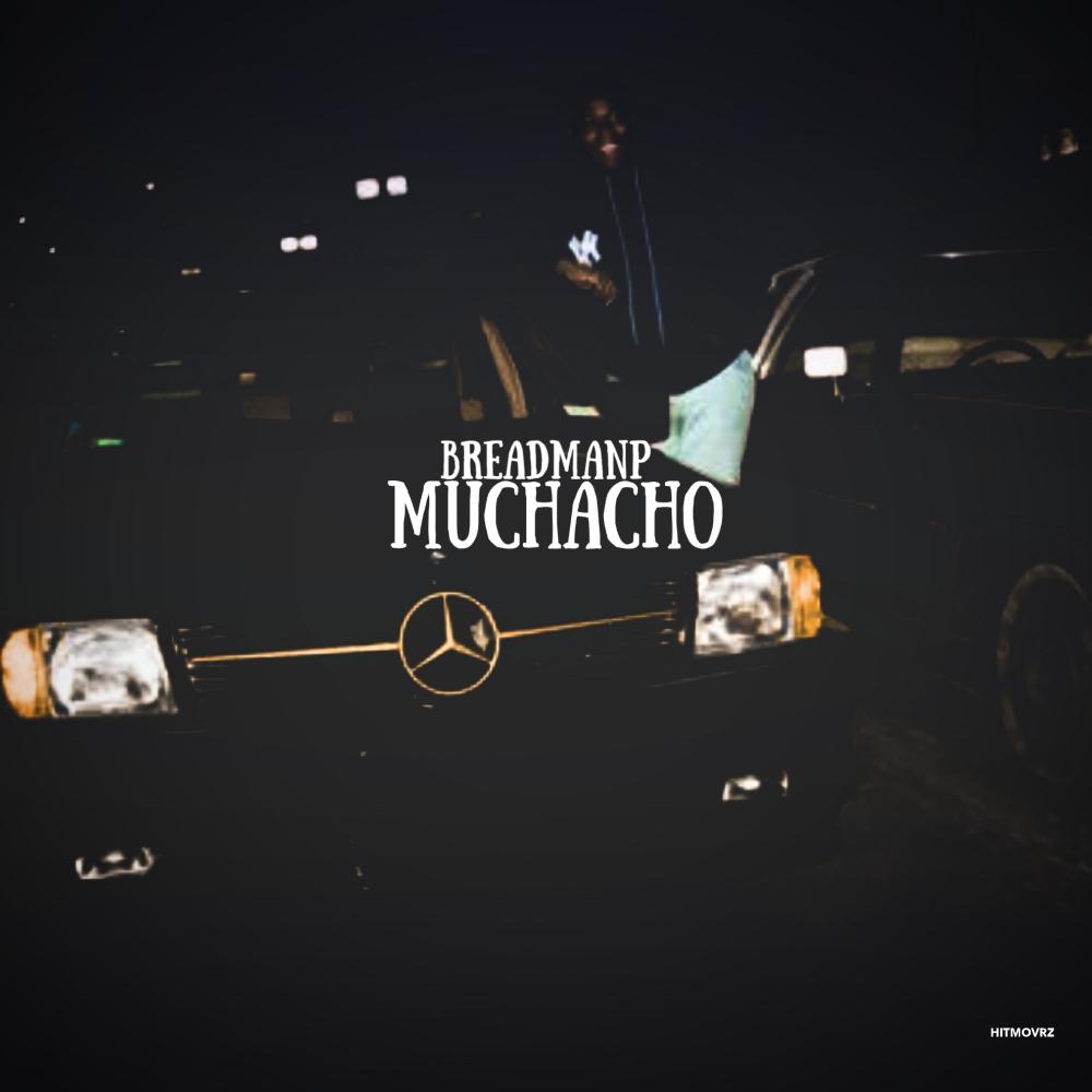 MUCHACHO (Explicit)
