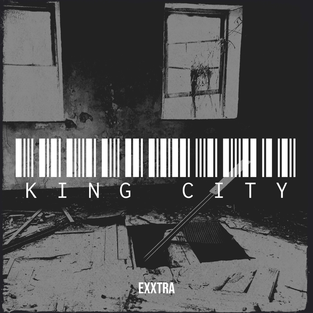 King City (Explicit)
