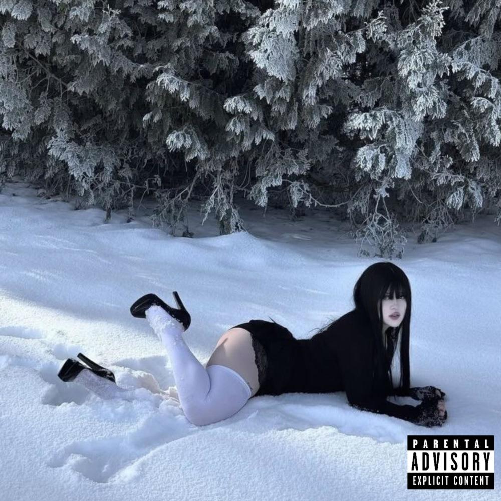 Eternal Lifesource (feat. PHANTASIA) (Explicit)