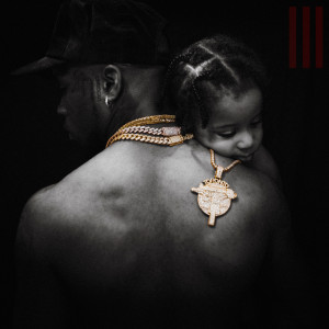 ดาวน์โหลดและฟังเพลง The Coldest Playboy พร้อมเนื้อเพลงจาก Tory Lanez
