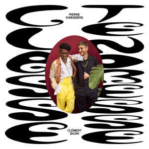 Dengarkan lagu Sentiment (NoKliché Remix) nyanyian Clément Bazin dengan lirik