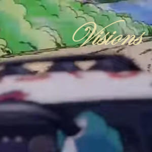 ดาวน์โหลดและฟังเพลง Vision$ (feat. Billy Vetti) (Explicit) พร้อมเนื้อเพลงจาก Eyezc Haze