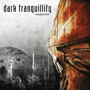 ดาวน์โหลดและฟังเพลง One Thought พร้อมเนื้อเพลงจาก Dark Tranquillity