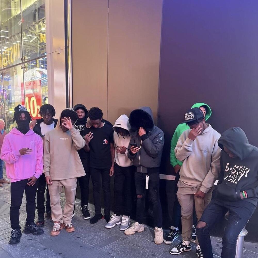 New Project (Explicit)