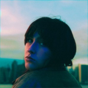 Listen to Songs I Don't Like song with lyrics from Ryan Wright
