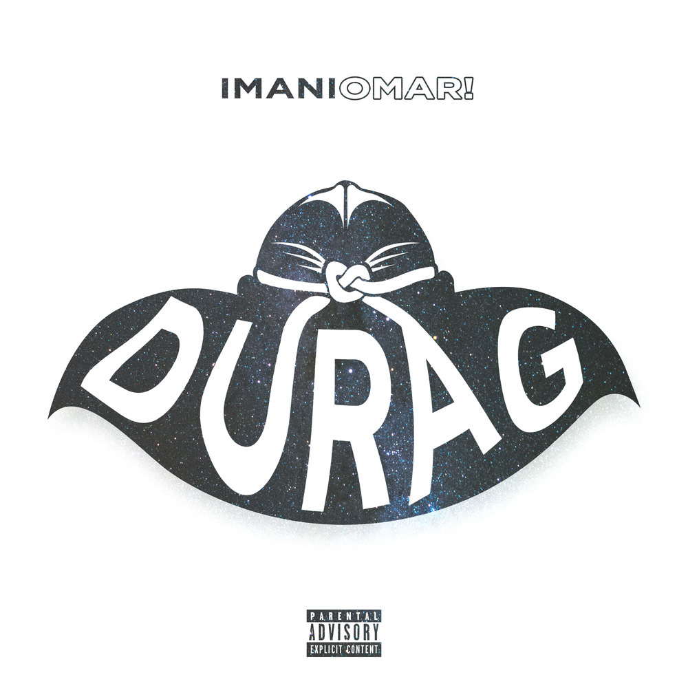 DURAG (Explicit)