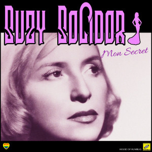 Listen to Ouvre song with lyrics from Suzy Solidor