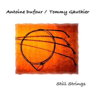 ดาวน์โหลดและฟังเพลง Après le beau temps... La pluie พร้อมเนื้อเพลงจาก Antoine Dufour