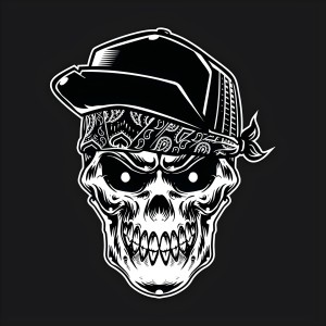 Listen to Alive (完整版) song with lyrics from Natchi