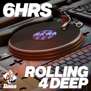 收聽6HRS的Reservoir Dogz歌詞歌曲