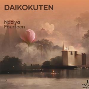 Album Daikokuten oleh Fourteen