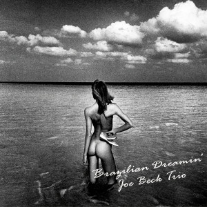 Listen to Brazil song with lyrics from Joe Beck Trio