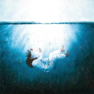 Juliett.的專輯Unseen Realities (Explicit)