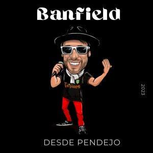 ดาวน์โหลดและฟังเพลง Desde Pendejo (Banfield) (Cover) พร้อมเนื้อเพลงจาก Gustavito Los Tulipanes