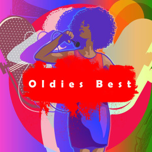 Album Oldies Best from Various