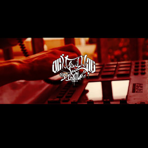 ดาวน์โหลดและฟังเพลง Ritmo Sesion (Instrumental) พร้อมเนื้อเพลงจาก Incognibeats