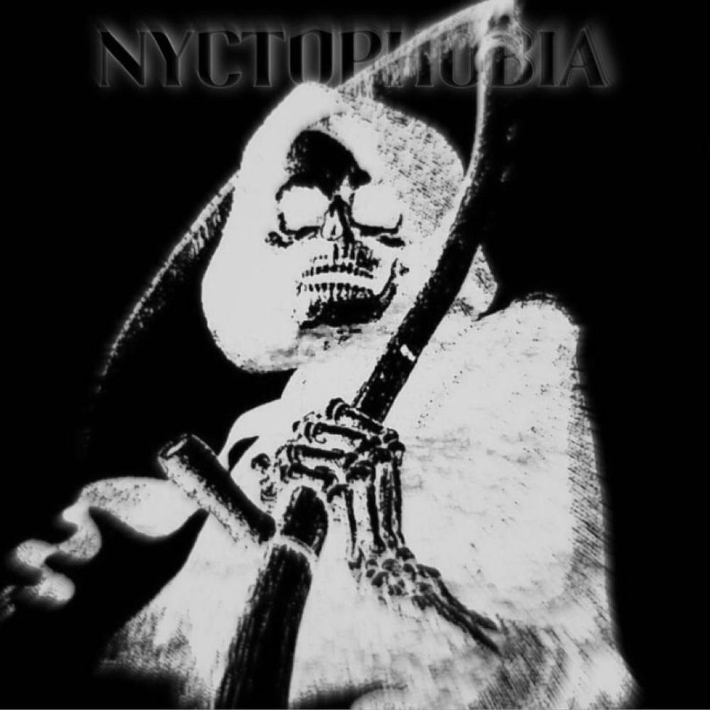 Nyctophobia (feat. L_u-u & Xevex) (Explicit)