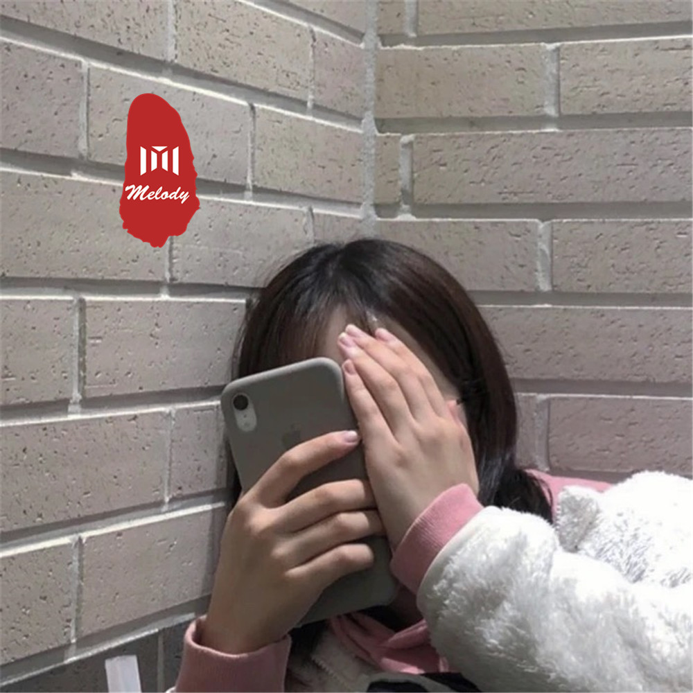 爆爱35秒后的节奏 (DJ版)