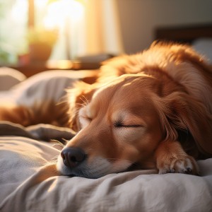 ดาวน์โหลดและฟังเพลง Ritmos Fantásticos Al Unísono พร้อมเนื้อเพลงจาก Terapia sonora para el alma animal