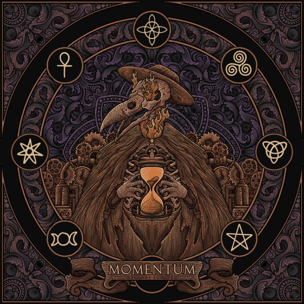 Hangmans Notch (feat. Dan Watson) (Explicit)