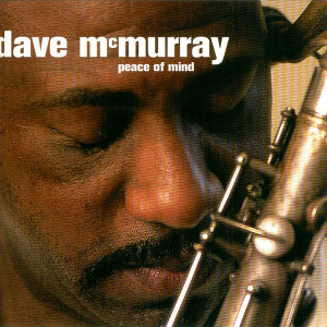 ดาวน์โหลดและฟังเพลง In This Life พร้อมเนื้อเพลงจาก David McMurray