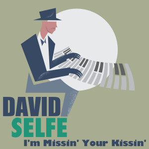 ดาวน์โหลดและฟังเพลง Nature Boy พร้อมเนื้อเพลงจาก David Selfe