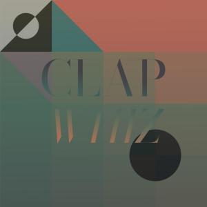 Listen to Children Borderline song with lyrics from Melong
