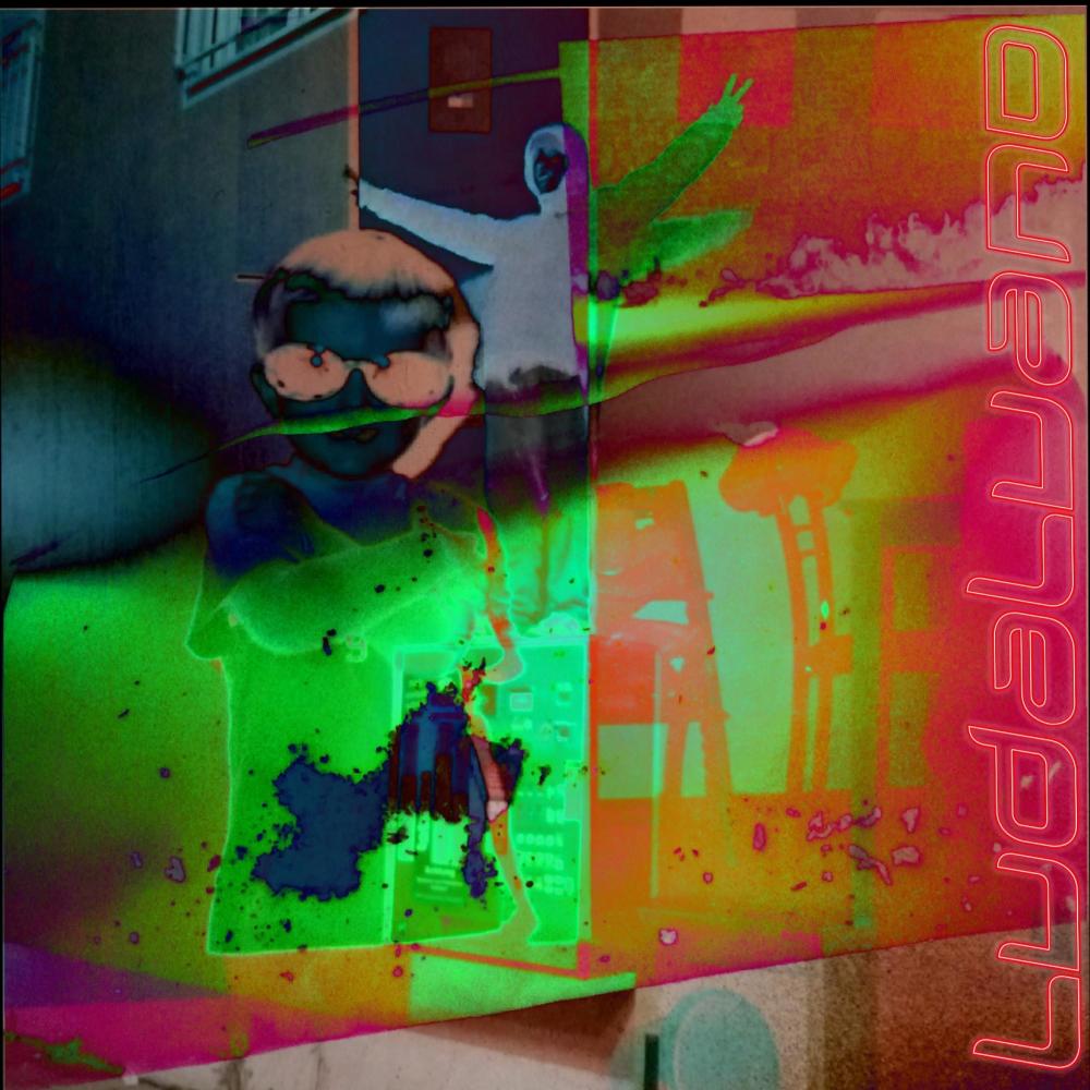 66-99-21-55-58 (Explicit)