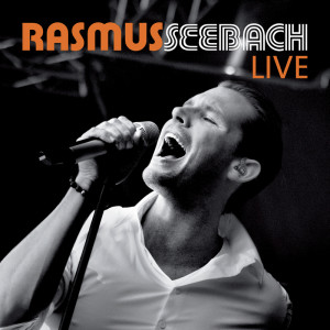 ดาวน์โหลดและฟังเพลง Vover På At Gå (Live) พร้อมเนื้อเพลงจาก Rasmus Seebach