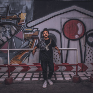 Listen to ไม่มีเธอ (Explicit) song with lyrics from MAli