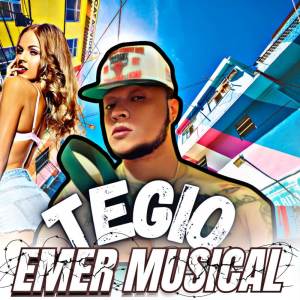 Listen to Yo le doy Tegio song with lyrics from Emer Musical