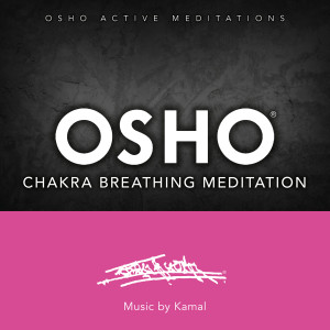 Listen to Second Stage (Silence with Gong) song with lyrics from Osho