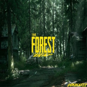 Listen to The Forest Trap song with lyrics from DGKBeatzz