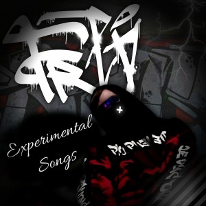 Dengarkan lagu Memphis (Explicit) nyanyian ЛИЛРотя dengan lirik